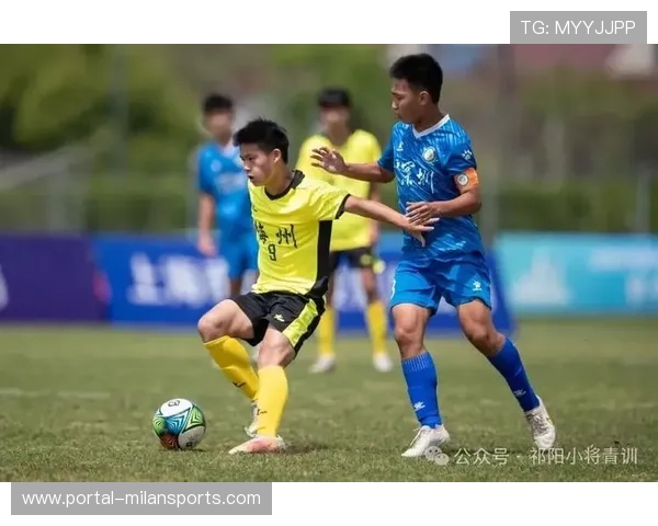 “中超俱乐部增设青训队伍，丰富梯队建设”，中超青训大户