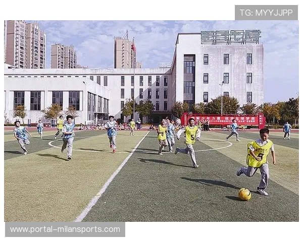 “足球文化节在多个城市同时举行，丰富体育生活”，足球文化艺术节