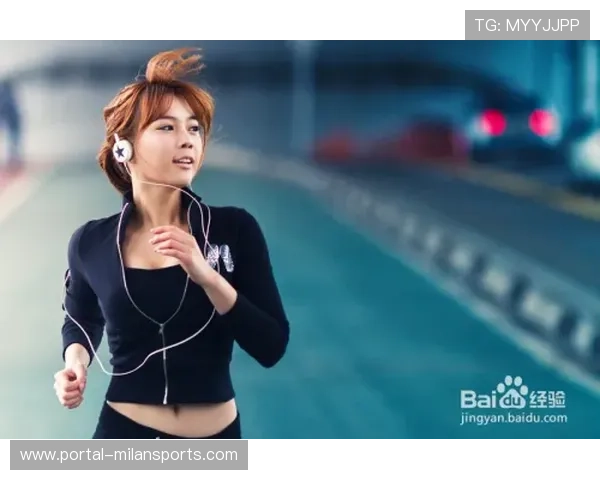 “未来无可限量：新秀崭露头角的剧烈演变”，新秀什么