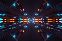 Ac米兰俱乐部官网-全国青少年轮滑跳台大赛创佳绩，2021年全国青少年轮滑俱乐部联赛