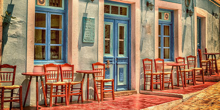 中国米兰官方-中国青少年篮球推广策略及校园篮球发展实践探索，中国青少年篮球的发展方向