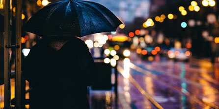 米兰体育app在线下载-中国青少年篮球课程体系改革及完善研究，中国青少年篮球课程体系改革及完善研究论文