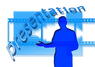 米兰体育平台登录入口-中小学体育教师职业发展现状及对策，中小学体育教师的专业素养