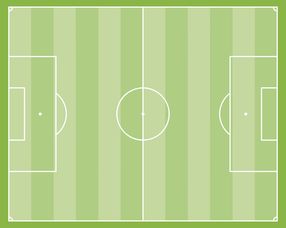 米兰全站APP下载-中国足球战术打法风格标签数据，足球比赛战术打法