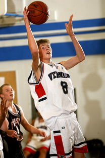 Ac米兰俱乐部官网-中国青少年篮球运动员身体素质提升及训练对策，青少年篮球训练的身体训练