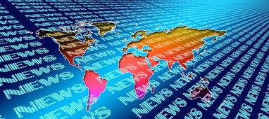 AC MILAN SPORTS全站-中国足球年度高频得分方式数据报告，中国足球胜率多少