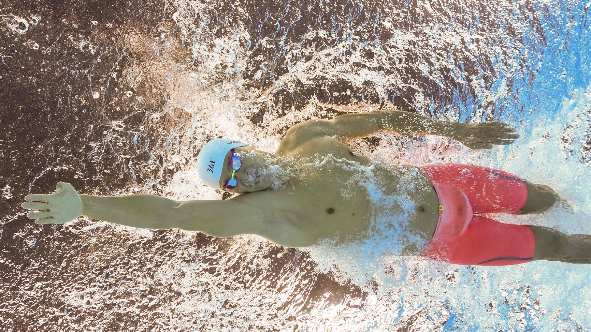 中国米兰体育-中国青少年篮球运动员身体素质提升研究，青少年篮球运动员主要发展什么素质