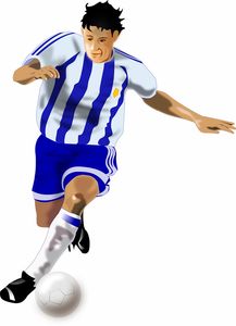 ac米兰官网-中国足球比赛视野利用率评分模型，足球比赛分析预测