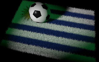 AC MILANSPORTS-中国足球比赛数据完整度统计，中国足球比赛数据完整度统计表