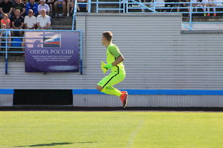 milanAPP下载入口官网-中国足球门将反应时与扑救角度关系，门将反应和门将扑救