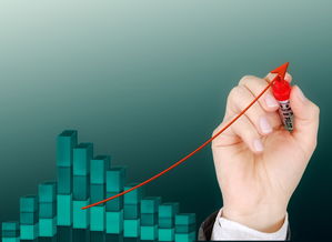 ac米兰官方网站-中小学体育活动管理优化策略，如何加强中小学体育教学质量的管理