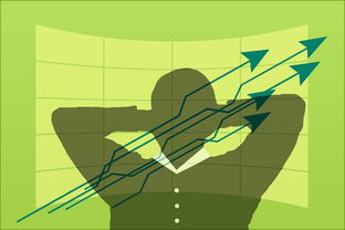 ac米兰官方网站-中小学体育活动管理优化策略，如何加强中小学体育教学质量的管理