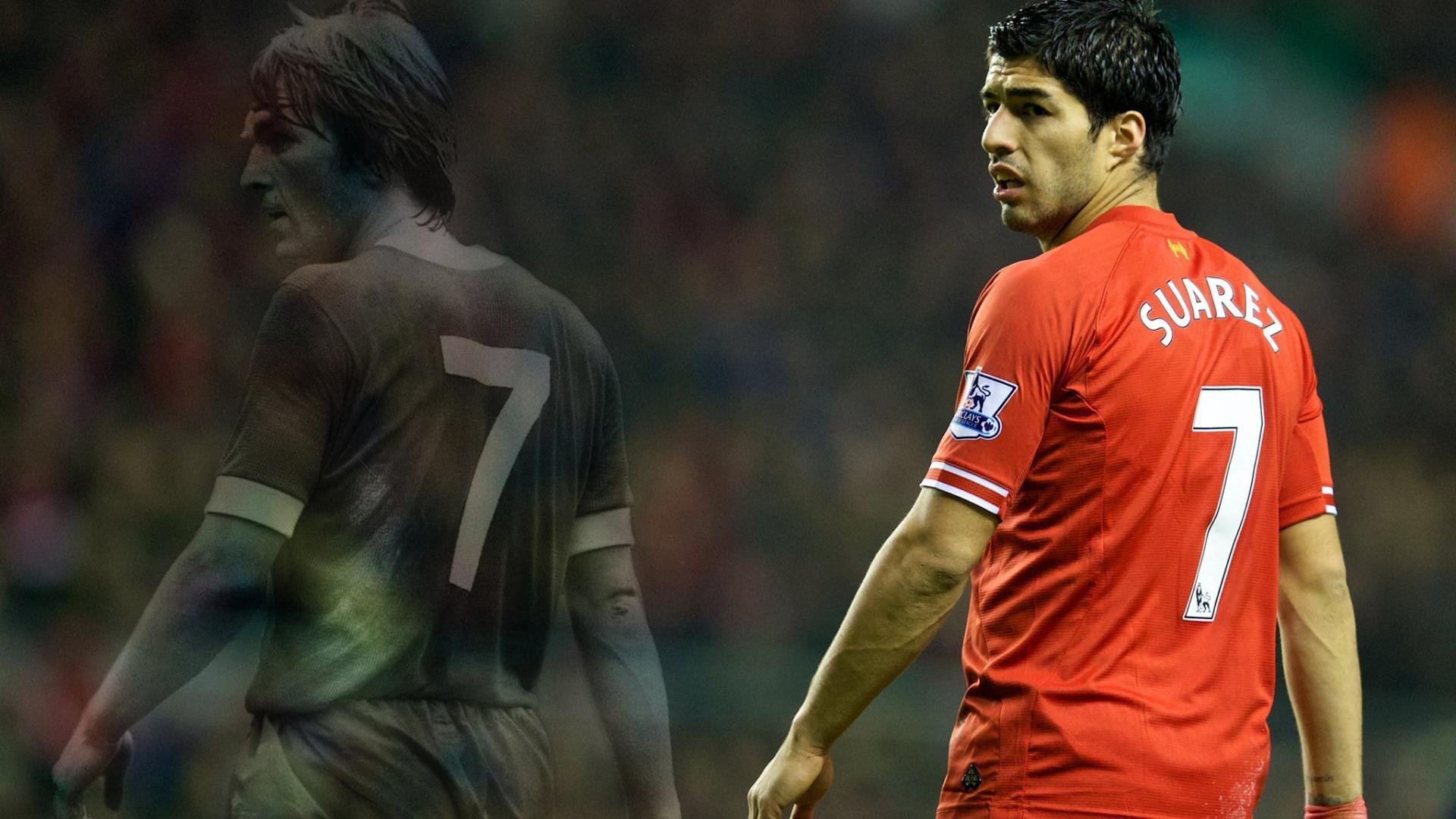 中国米兰体育-中超球员比赛表现趋势报告，中超联赛球员数据