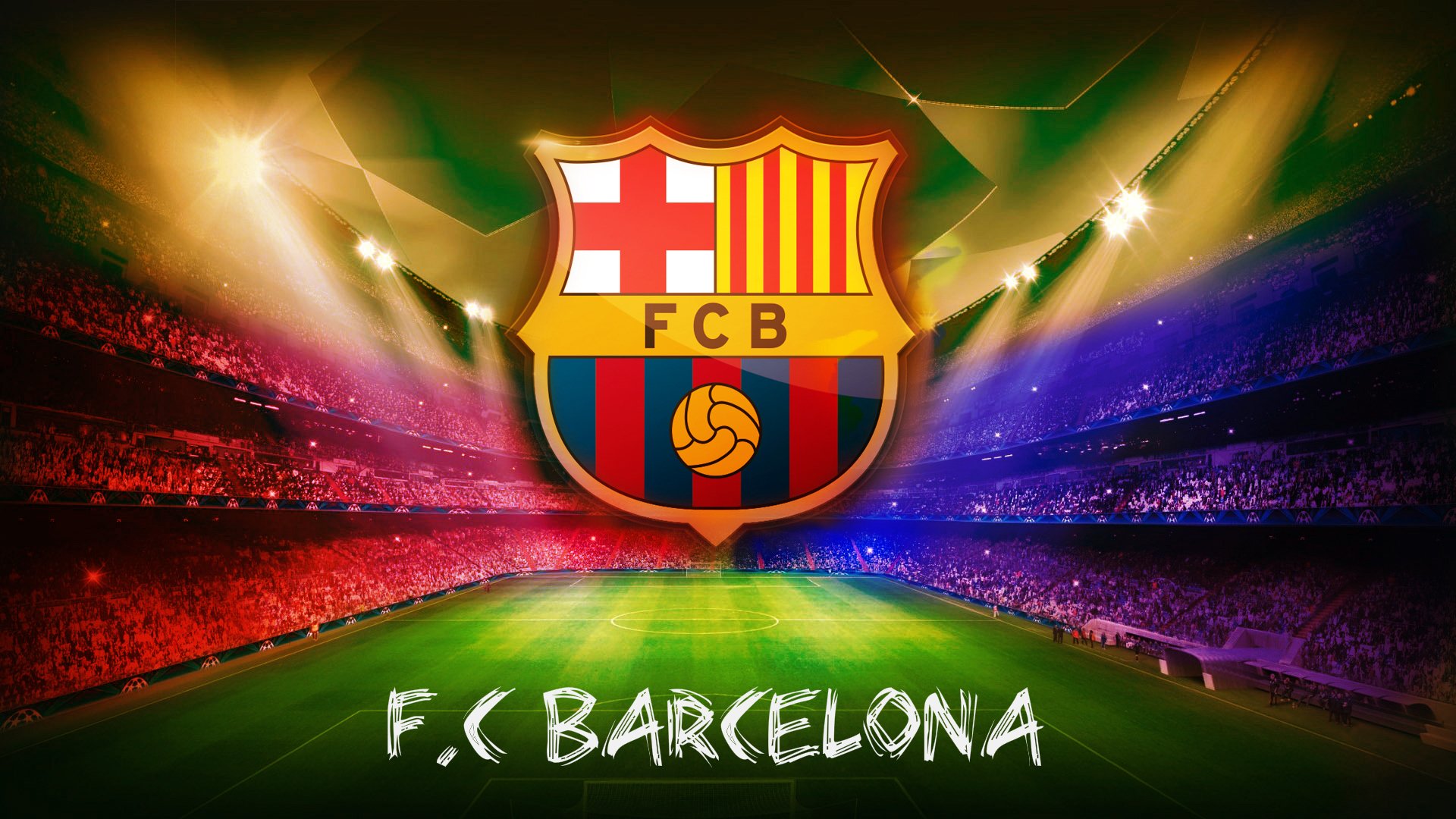 ac米兰官方网站-体育赛事品牌建设策略，体育赛事品牌建设策略分析