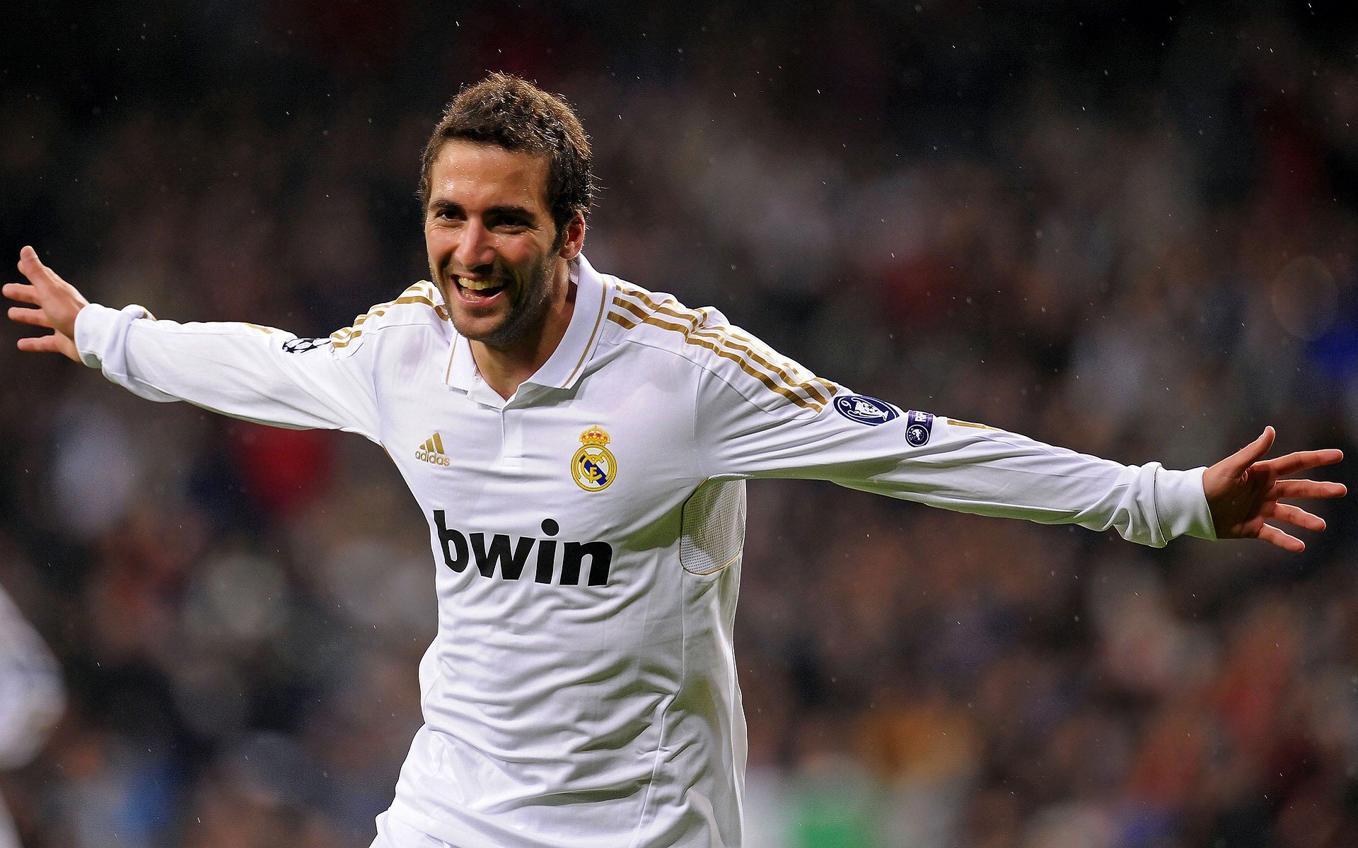 AC MILANSPORTS-体育赛事市场开发创新模式研究，体育赛事营销有哪些创新方式