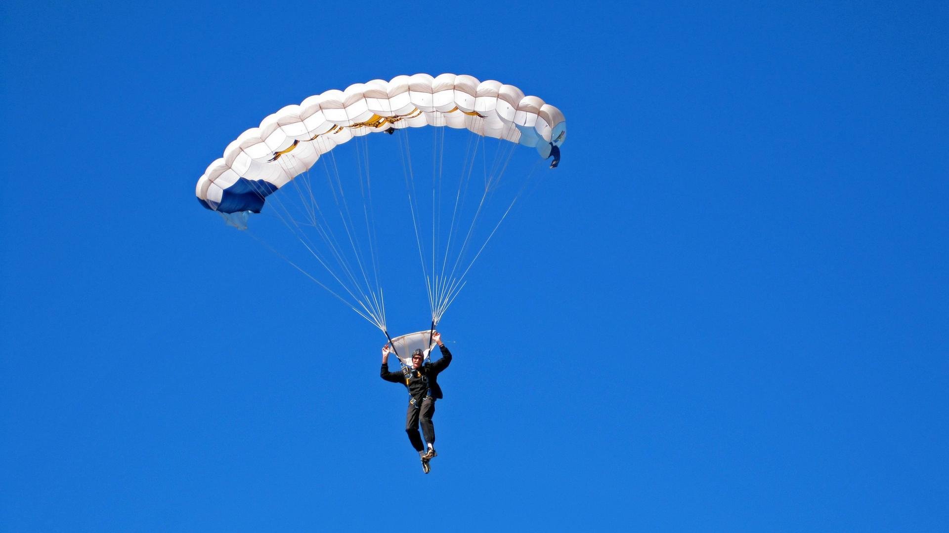 MILAN体育APP下载入口官网-体育赛事风险管理体系，体育赛事风险管理工作包含哪些