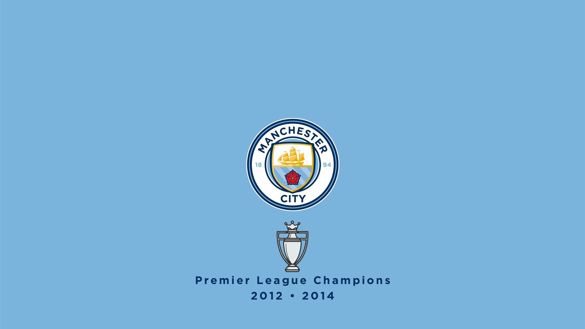 米兰体育平台登录入口-全国青少年马术比赛在南京顺利落幕，全国青少年马术比赛 冠军