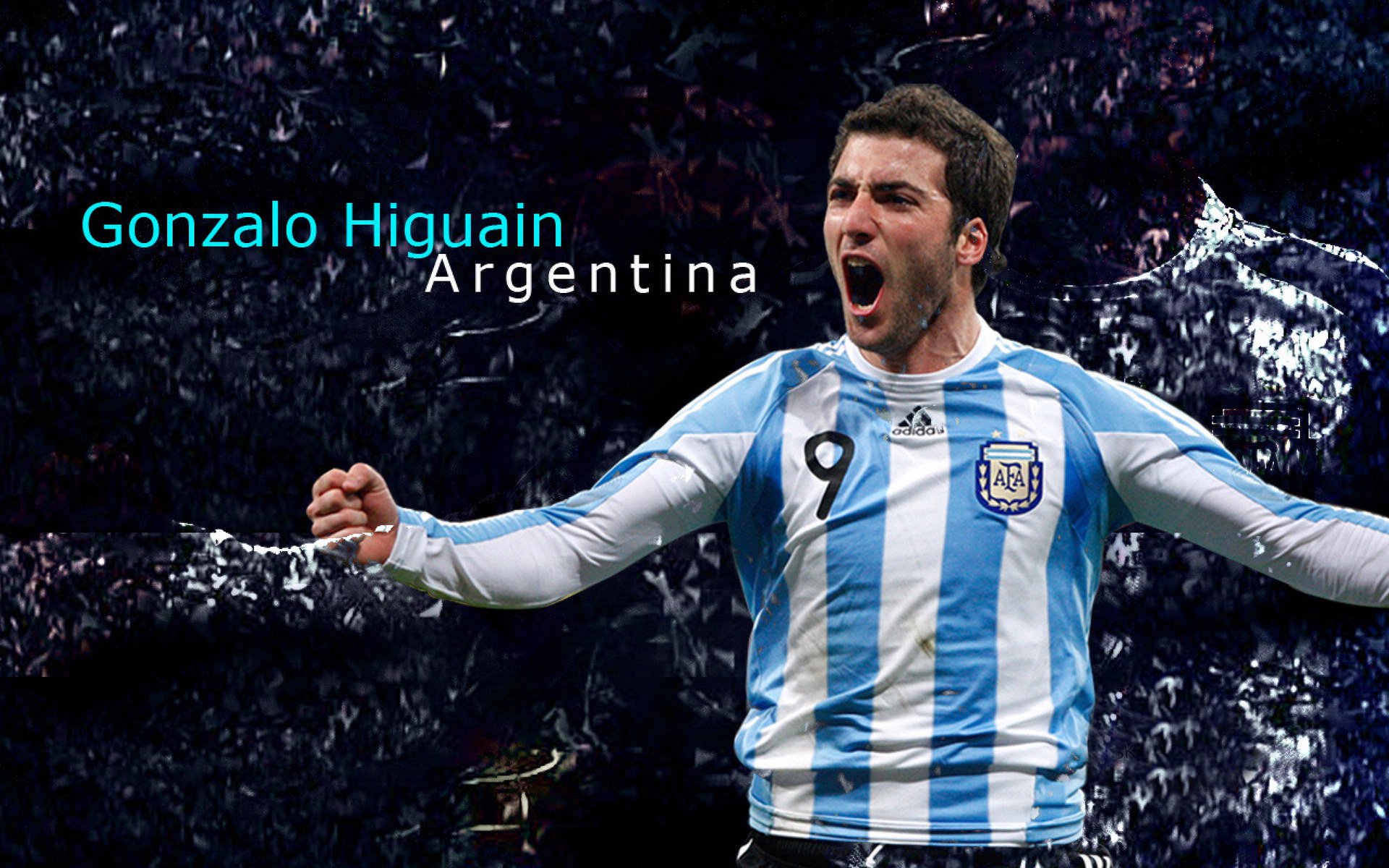 米兰体育app下载安装-德甲球队体能监测辅助个性化恢复方案的设计，足球 体能测试