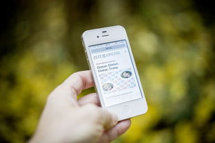 AC Milan-意甲VAR语义智能识别系统辅助识别模拟犯规行为