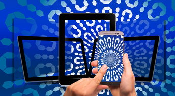 AC Milan-意甲VAR语义智能识别系统辅助识别模拟犯规行为