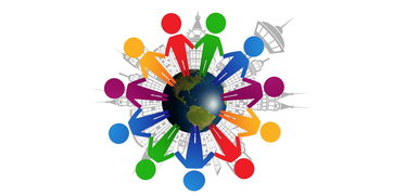 中国米兰体育-篮球专项体能训练课程体系构建与实施，篮球运动体能训练主要内容