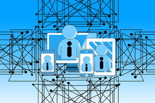 米兰体育登录入口官网-篮球专项技能动作捕捉技术研发与应用，篮球怎么抓的基本功