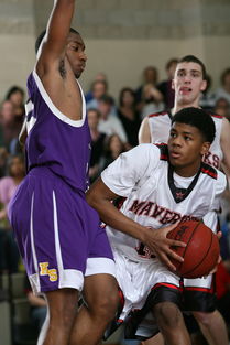 米兰体育官网-篮球运动员营养补充方案科学指导研究，篮球运动员的合理营养