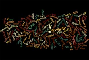 米兰体育在线登录-赛季最重要战役：关键时间点的剧情扭转，赛季攻略