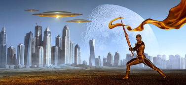 米兰官方网站-跨界创新：足球与虚拟现实的未来合作可能，虚拟足球是什么