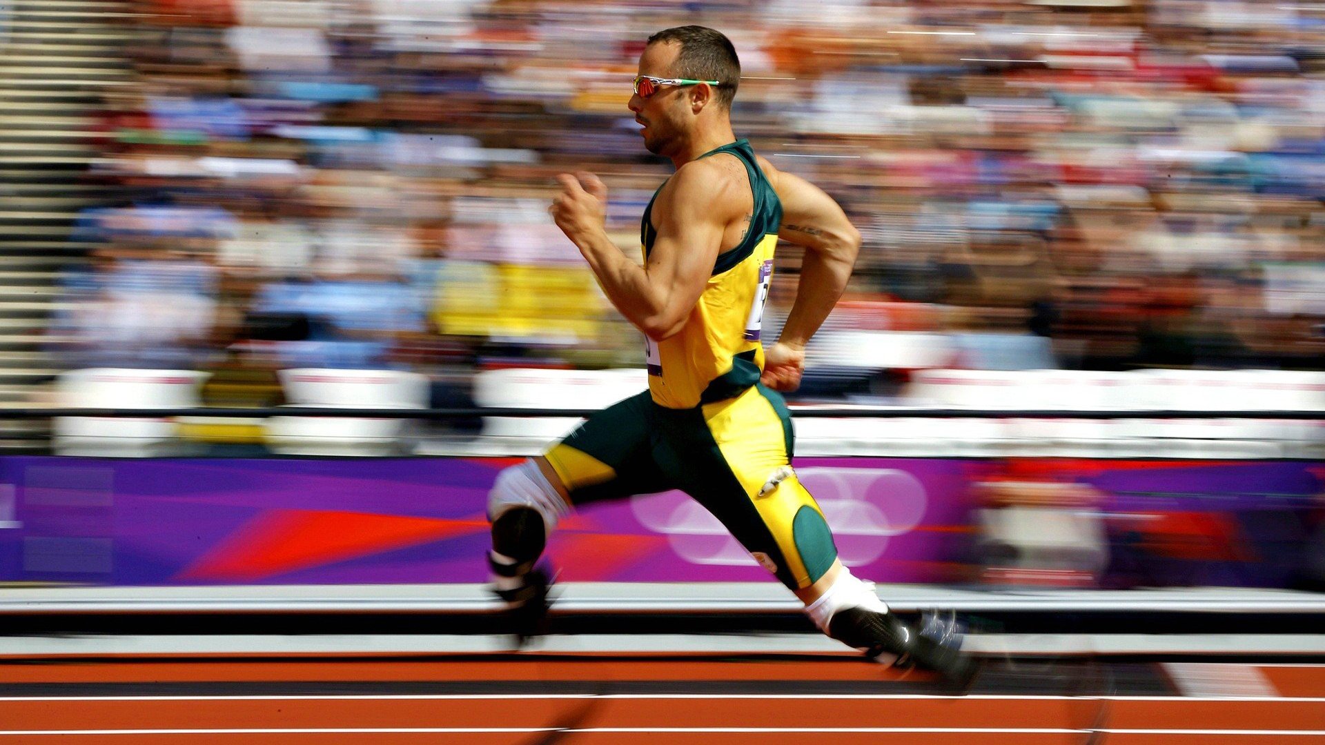 米兰官方网站-跨界创新：足球与虚拟现实的未来合作可能，虚拟足球是什么