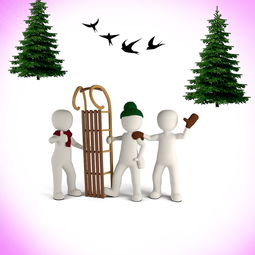 MILAN SPORTS-青少年体育兴趣培养及社会支持，青少年体育培训的政策环境