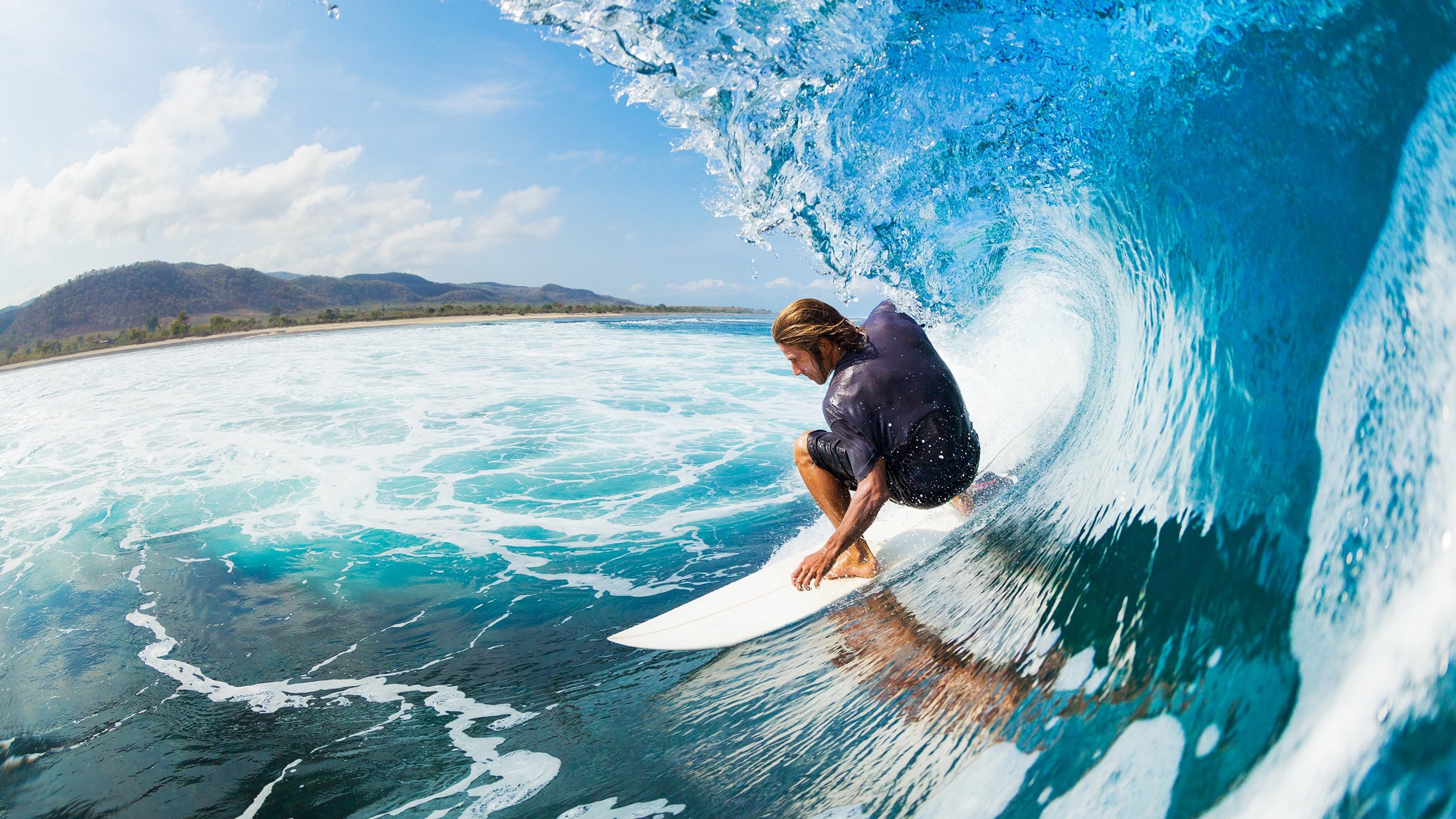 米兰体育正版平台-世界泳联盛赞美国男队整体实力，世界泳联盛赞美国男队整体实力的句子