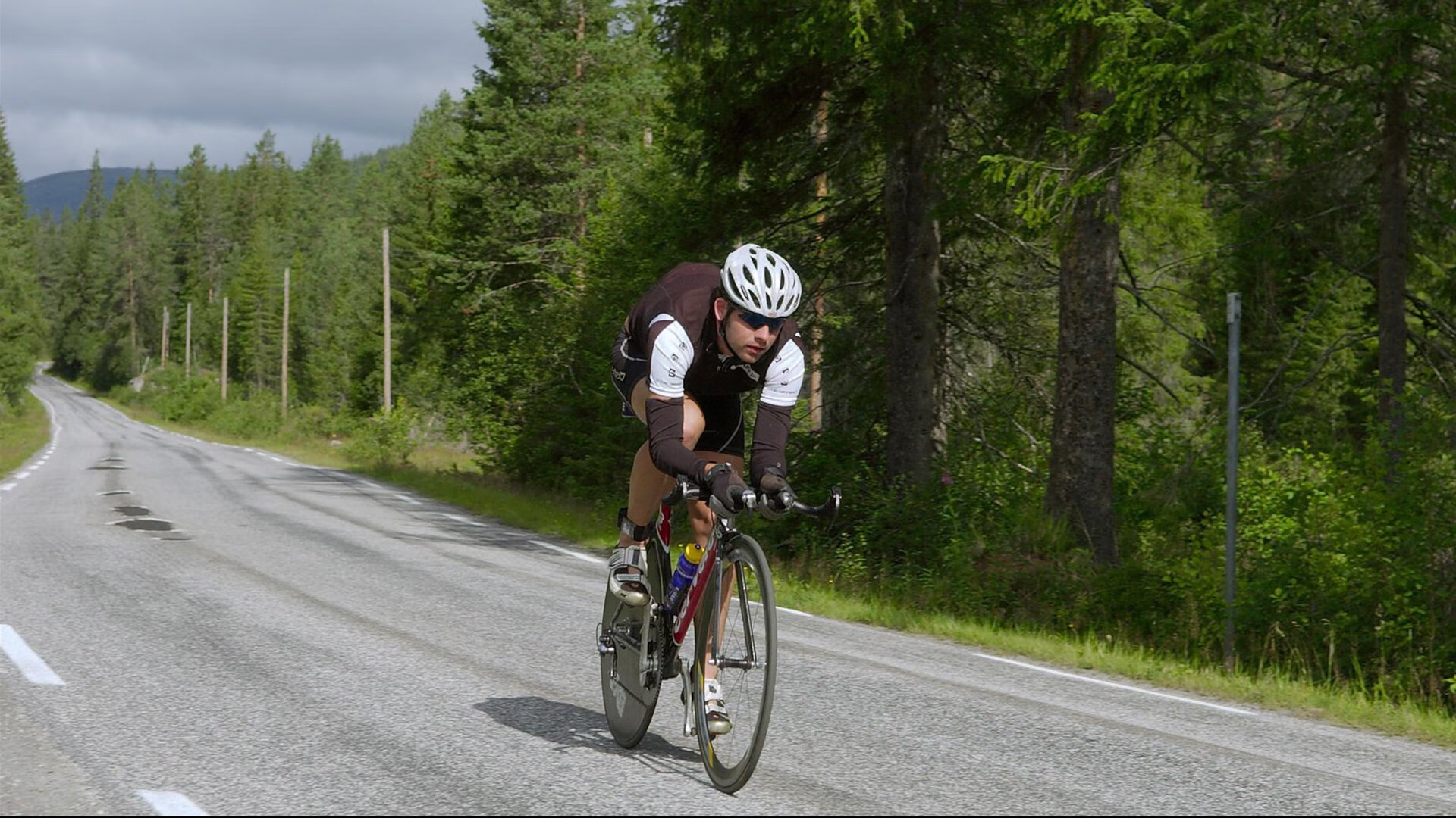 米兰官网-中国三人篮球男队保持比赛状态稳定，中国男子三人篮球队