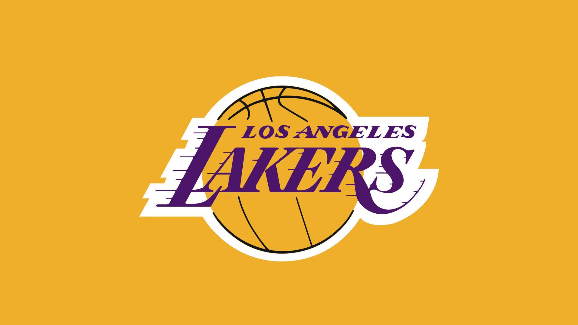 全国男子健身模特大赛 强调健康体态与舞台表现