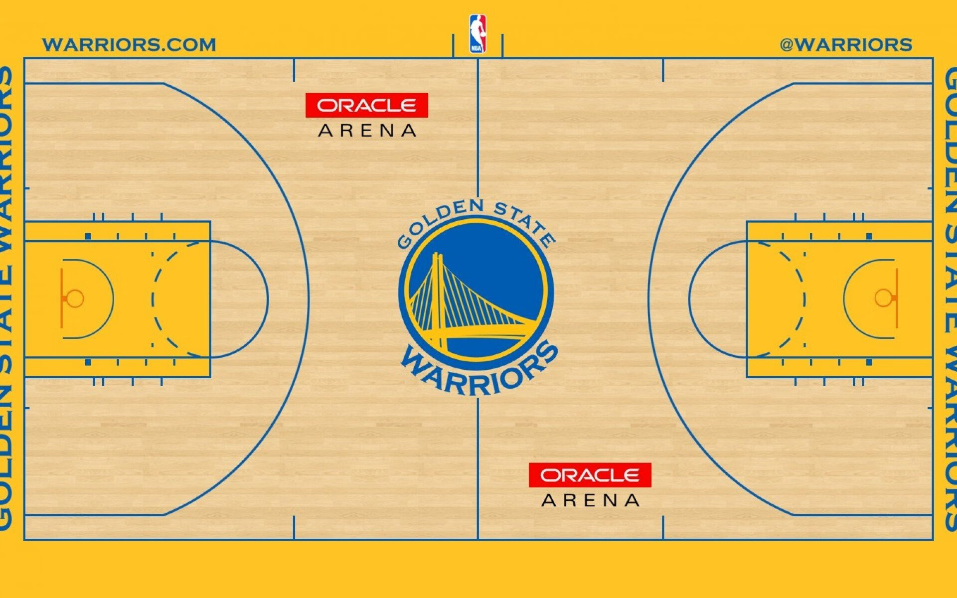 足球传奇故事继续